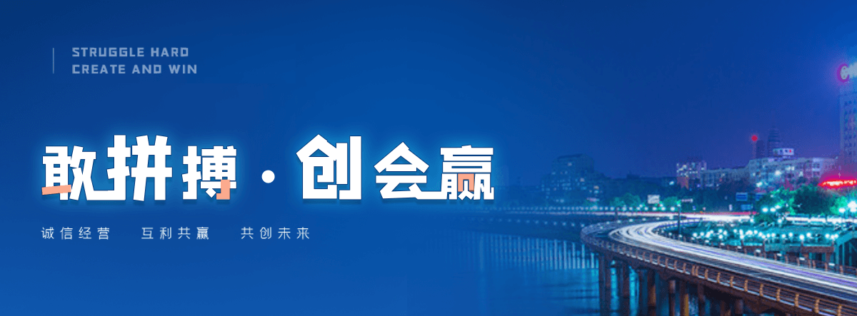 高阳附近的二手变压器回收哪家靠谱